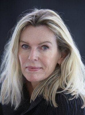 Nina Vad Holtum Effektiv individuel engelsk undervisning