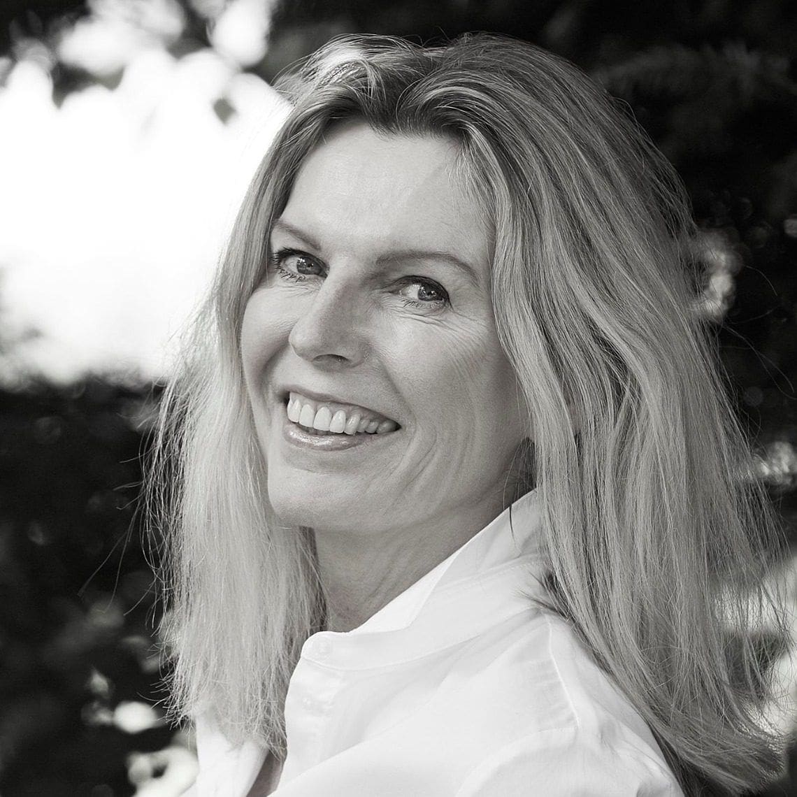 Nina Vad Holtum